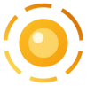 Solar Info UK