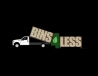 Bins 4 Less, Inc.