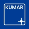 Kumarprinters