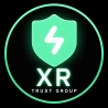 XR Trust Group