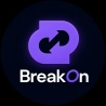 BreakOn Group