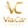 ViaCar Tunisie