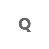 Qttbnn