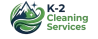 K-2 Cleaning Service