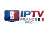 IPTVFRANCE PRO