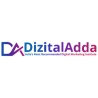 Dizitaladda