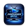 provider iptv