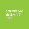 Verpakgigant.be