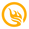 SparkMaxSports
