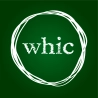whic.se