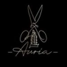 Auria Profesional