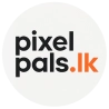 PixePals.lk