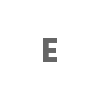 Eaglefreecrypto