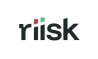 riisk