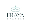 Erayasparkle