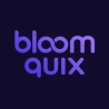 Bloomquix