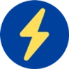 SNAP Electro