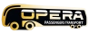 Operapassengerstransport