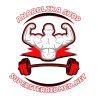 Supersteroidmed Anabolika Shop