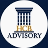 HCB Advisory