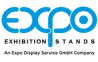 Expoexhibitionstands