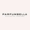 www.parfumbella.nl