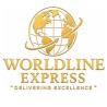Worldline Express