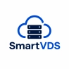 SmartVDS - Server & Hosting Providers Catalog