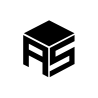 Aftersolves