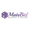 Matebiz