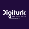 Digiturk