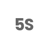 51sptv