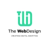 The WebDesign - Website Laten Maken