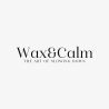 Wax&Calm