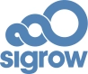 Sigrow