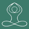 Vitalcheck