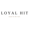 Loyal Hit LLC