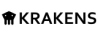 krakens-goalkeeping.de