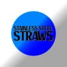 Stainless Steel Straws