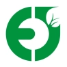 Eco Jersey Limited