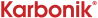 Karbonik
