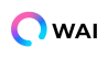 QWAI