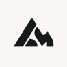 Atvis Media