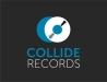 Collide Records
