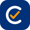 Car checker vin