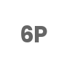 64personality