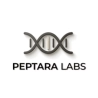 Peptara Labs