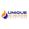 Unique Gas and Heating Solutions