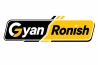 Gyan Ronish