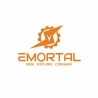 Emortalbikes